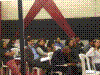 07 apertura.JPG
